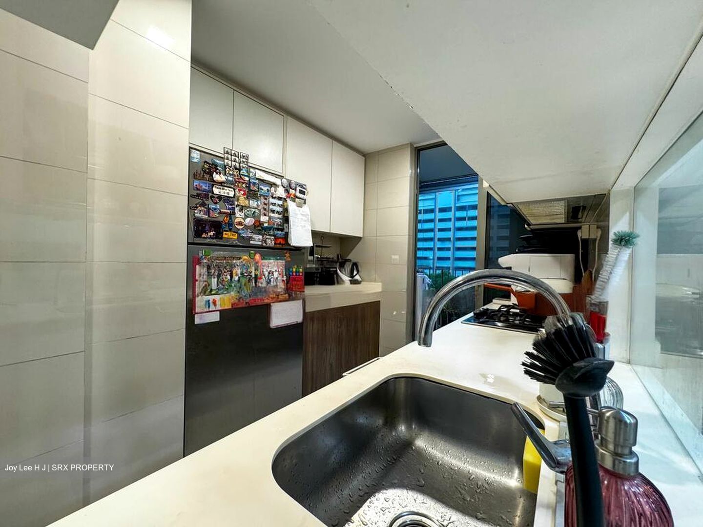 Sol Acres (D23), Condominium #449378221